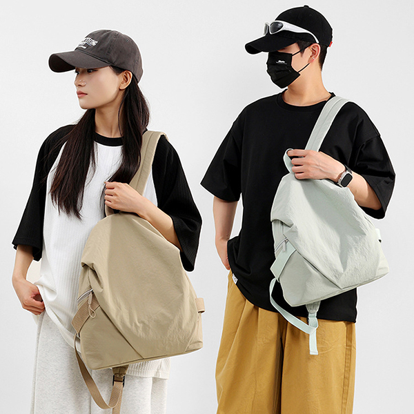 高校生 リュック 高校生向け大容量撥水リュック男女兼用サイドポケット付き