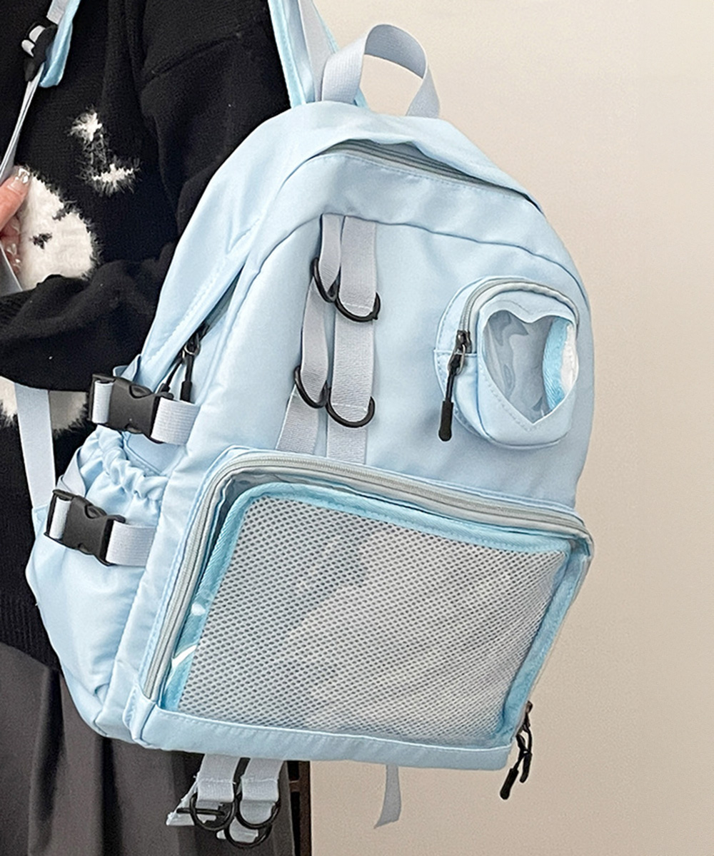 https://fulmo-img-server.com/back2school/794be91f-0028-4e34-af8d-b1933bd3ca3e.jpg