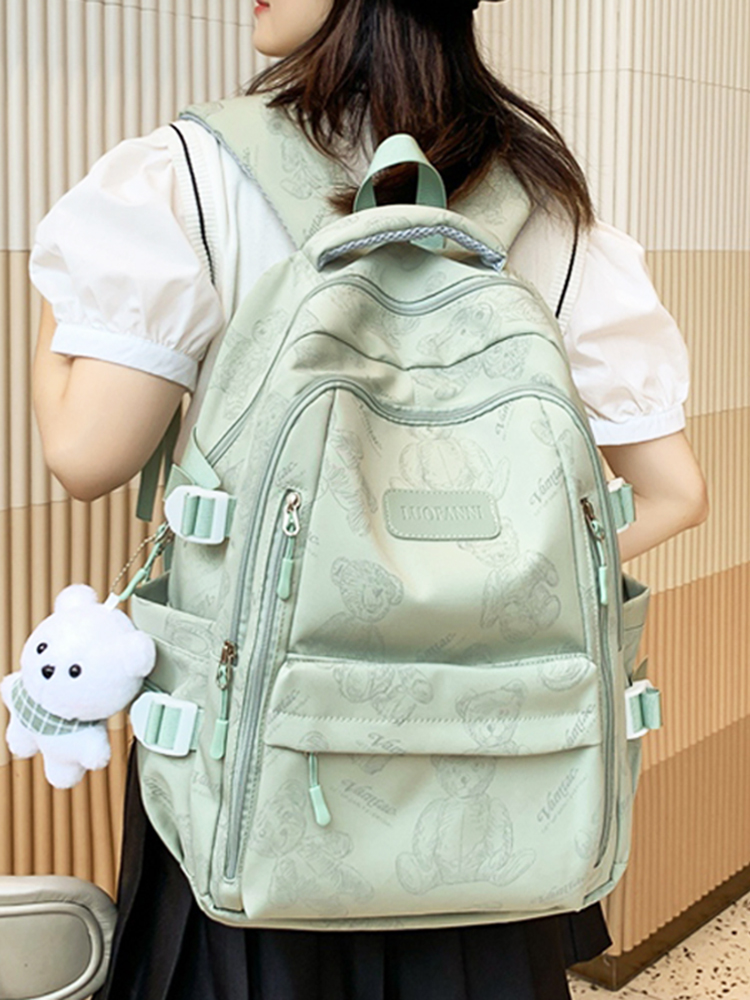 https://fulmo-img-server.com/back2school/7998b66a-b480-4dad-860a-0b511931f33f.jpg