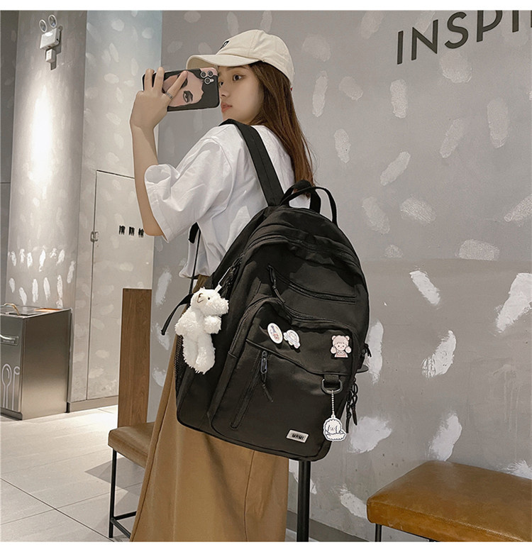 https://fulmo-img-server.com/back2school/79bff13a-88a0-4380-a6c7-9ea2eb72a3ef.jpg
