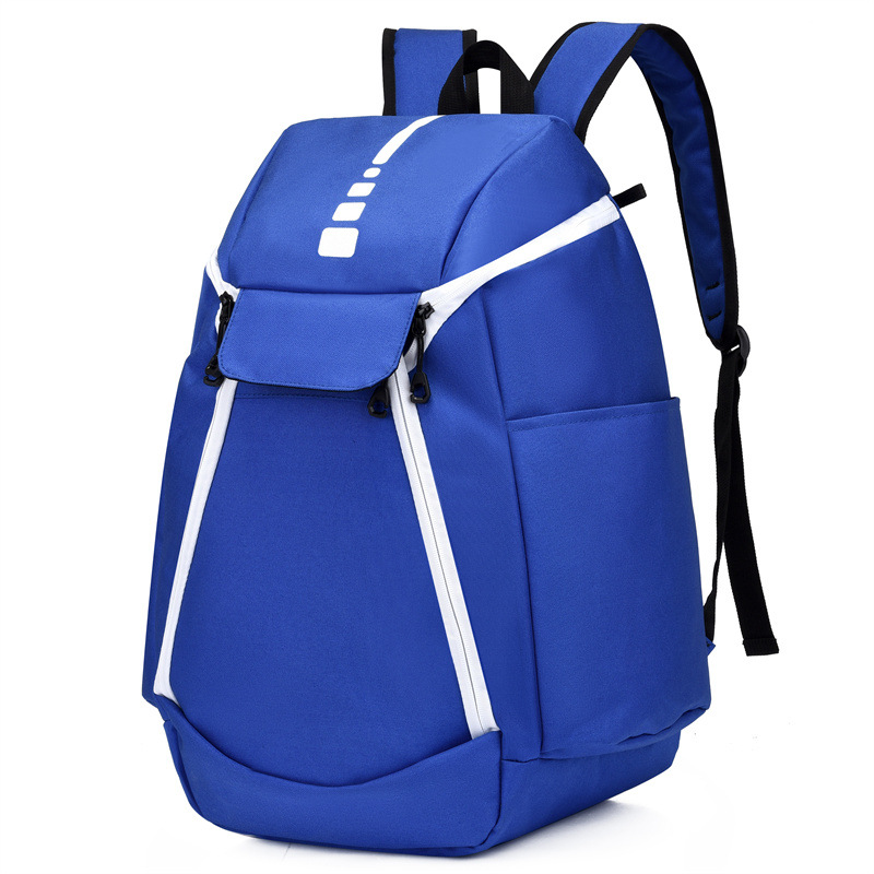https://fulmo-img-server.com/back2school/7b54f34f-706f-4024-bb99-e4997068506b.jpg