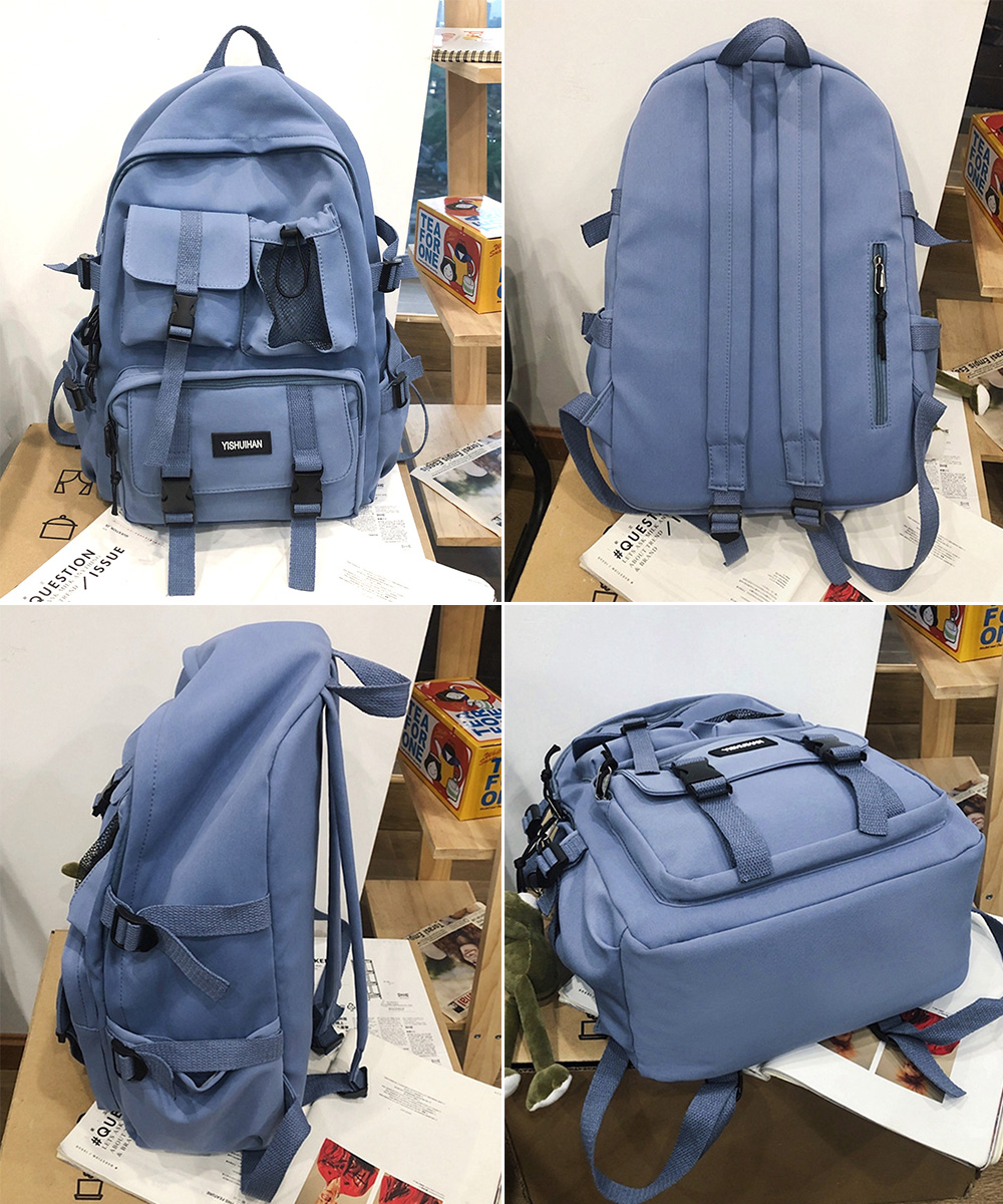 https://fulmo-img-server.com/back2school/7b88fd43-3956-46c6-977f-89b279ce43c9.jpg