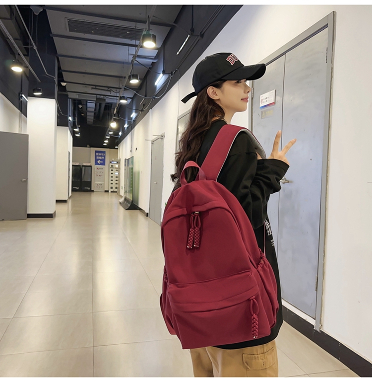 https://fulmo-img-server.com/back2school/7e482819-e05f-49d8-bc28-8b82501a6df5.jpg