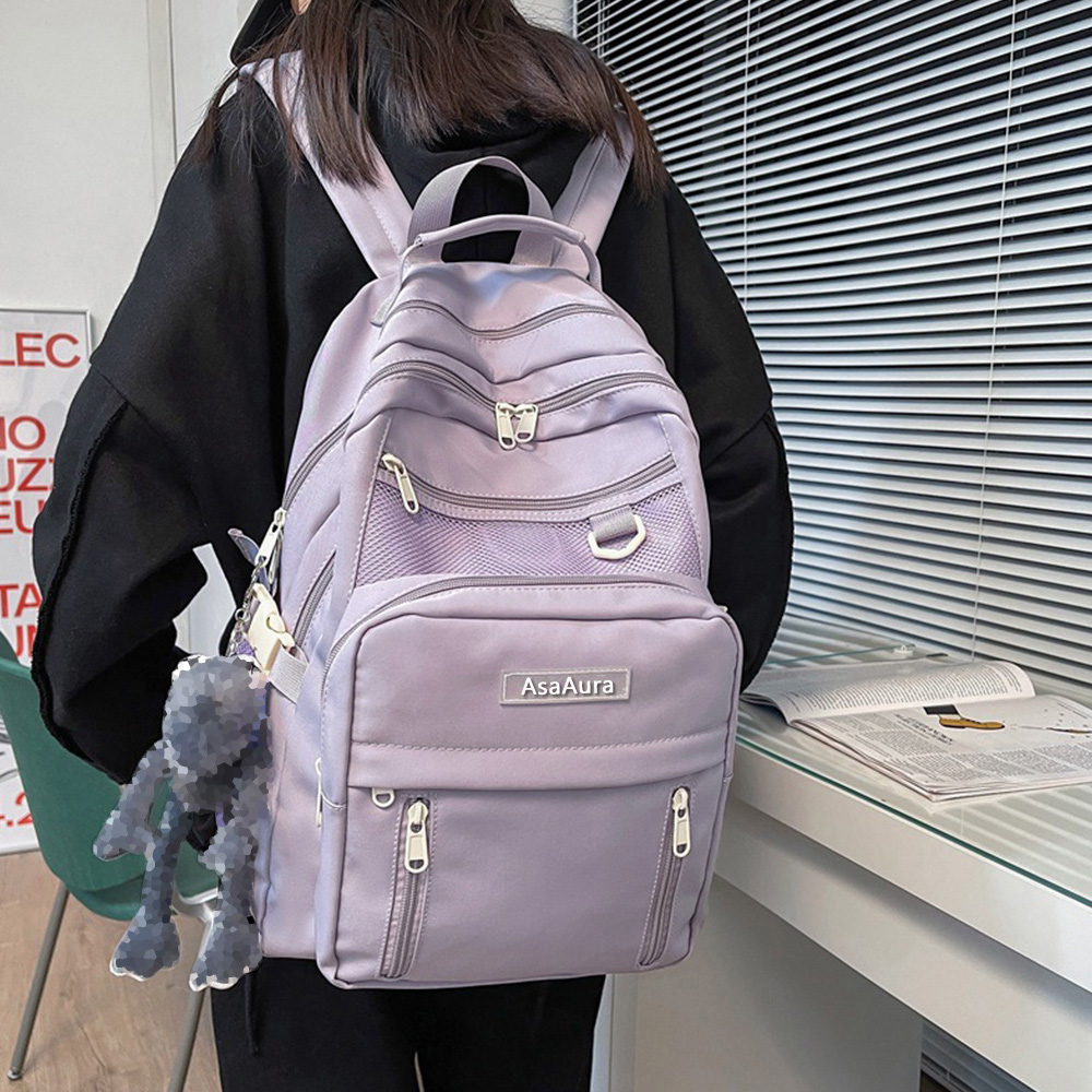 https://fulmo-img-server.com/back2school/7f5808d3-1b2d-437e-a1be-8a9f7427f158.jpg