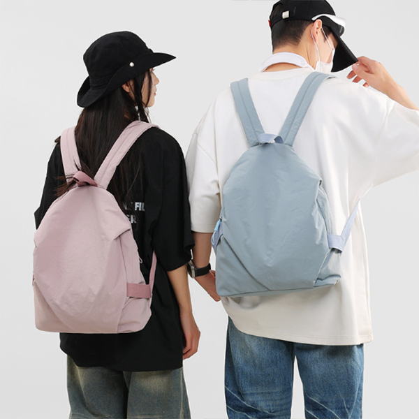 高校生 リュック 高校生向け大容量撥水リュック男女兼用サイドポケット付き