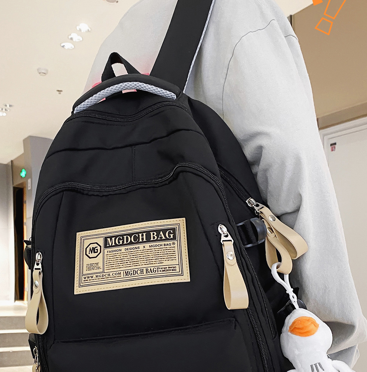 https://fulmo-img-server.com/back2school/86e1cd92-f56b-4144-b872-98b7d026d335.jpg