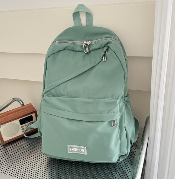 高校生 リュック 高校生向けおしゃれカジュアルリュックサック