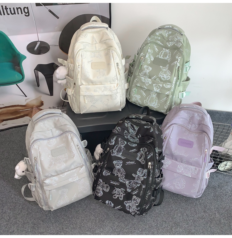https://fulmo-img-server.com/back2school/88a36330-c738-47c0-acb2-e5afee4128c6.jpg