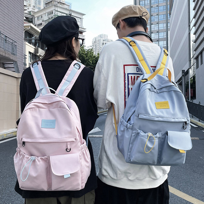 https://fulmo-img-server.com/back2school/890a2cc9-3a53-4dad-ac9d-f57215e6e9e7.jpg