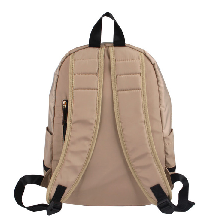 高校生 リュック 高校生向け防水リュックサック大容量通学鞄