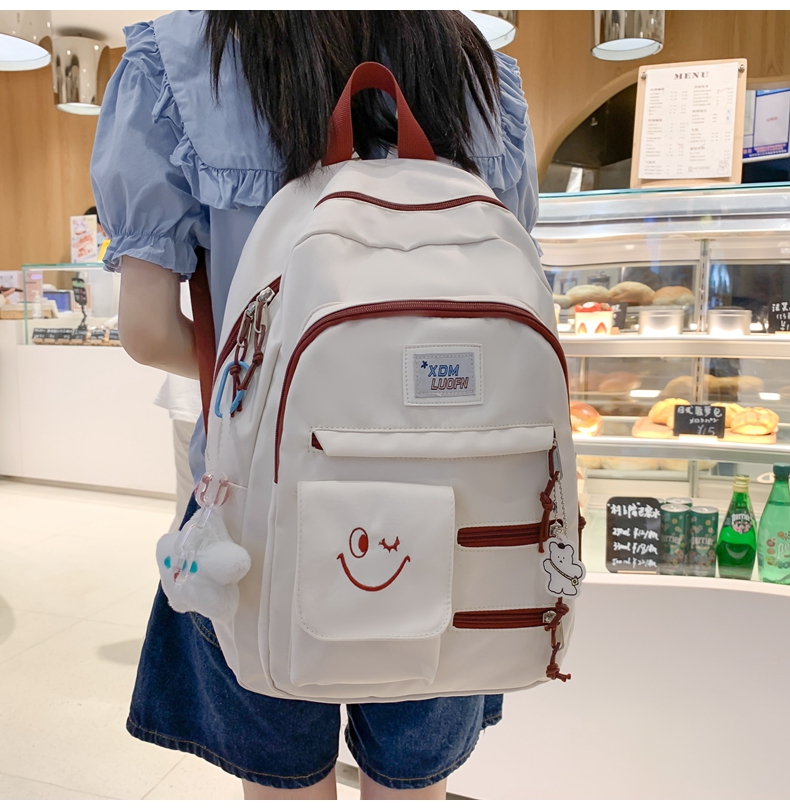 https://fulmo-img-server.com/back2school/8cc26644-9e48-4579-8508-b84098a2f8a5.jpg