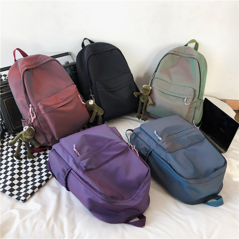https://fulmo-img-server.com/back2school/8ccba36c-27f8-427d-9777-7caad809f5e4.jpg