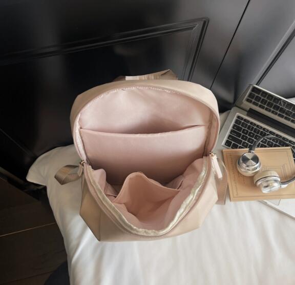 高校生 リュック 大容量斜めがけリュック 高校生向け多機能バックパック