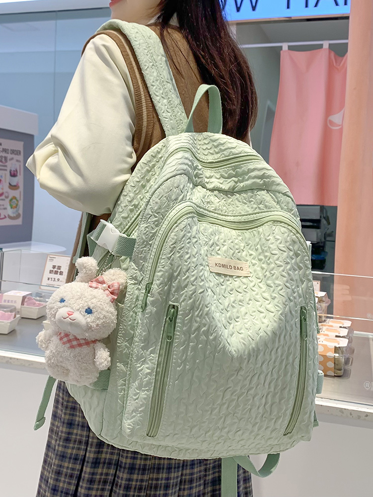 https://fulmo-img-server.com/back2school/91614d72-0d23-435f-b3d4-890bd3615d8c.jpg