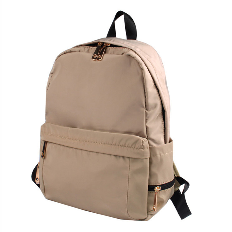 高校生 リュック 高校生向け防水リュックサック大容量通学鞄