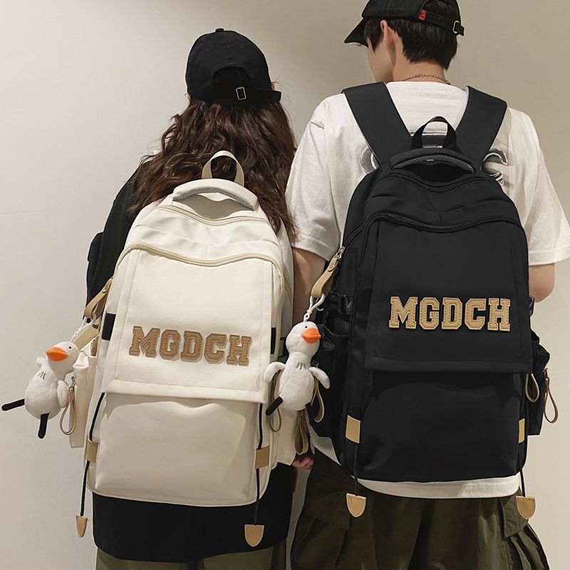 https://fulmo-img-server.com/back2school/946149e4-1068-44c0-8ae4-f6df1da01fdb.jpg