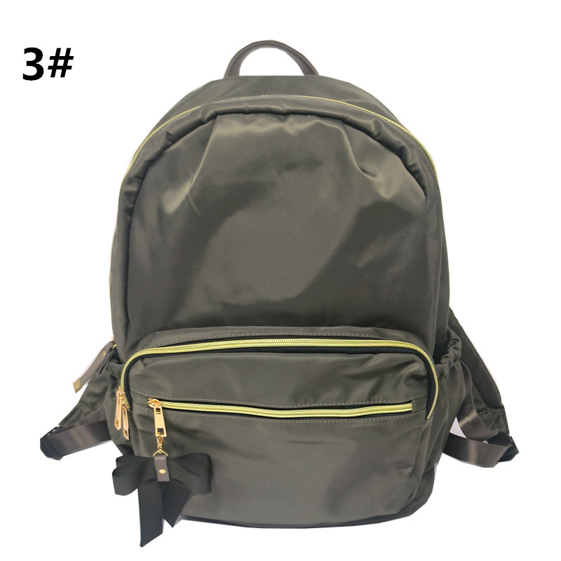 高校生 リュック 高校生向け大容量通学リュック レディース