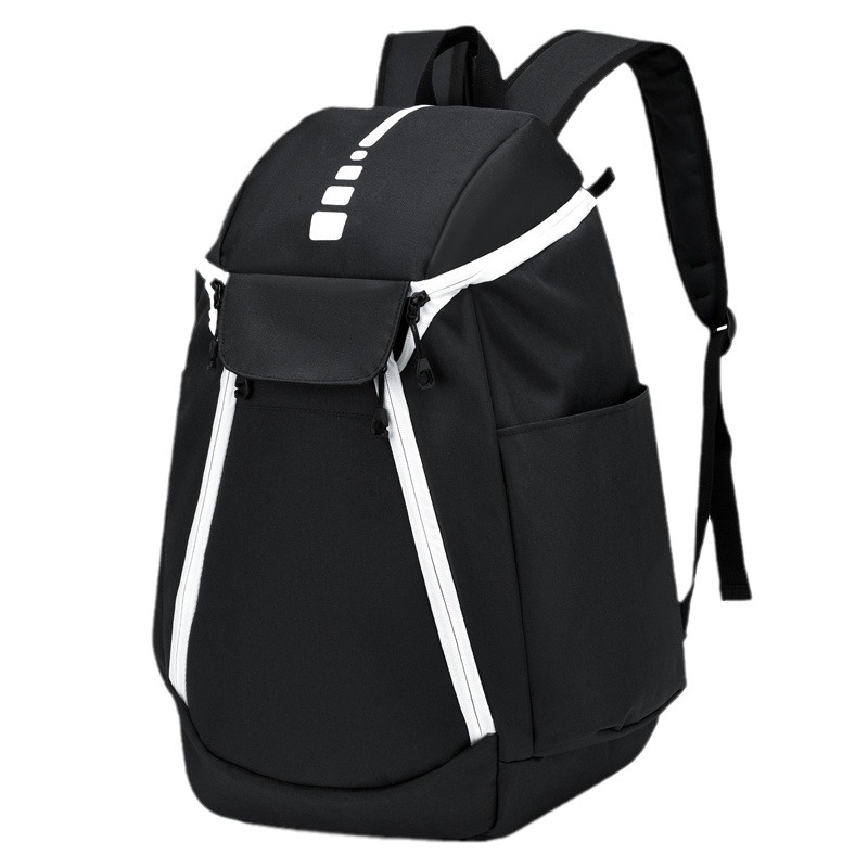 https://fulmo-img-server.com/back2school/97b520c9-1e72-4274-afaf-69486714ac3e.jpg