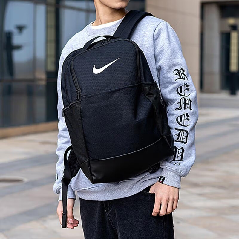 https://fulmo-img-server.com/back2school/97f5c70a-cf36-4424-a5e7-68a867f4368e.jpg