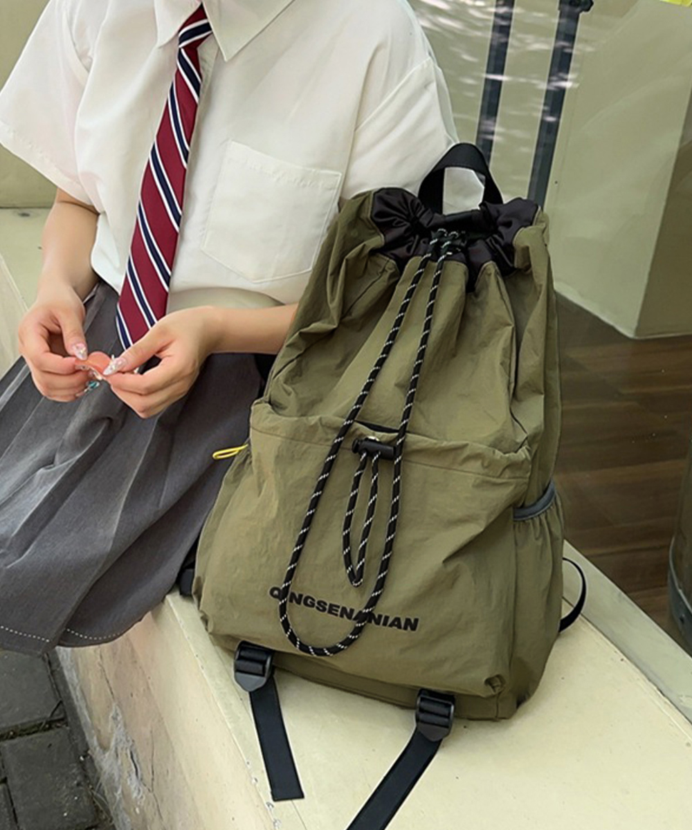 https://fulmo-img-server.com/back2school/986abcc6-b093-4e0e-9370-fb8ca0206f90.jpg