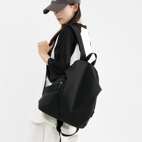 高校生 リュック 高校生向け大容量撥水リュック男女兼用サイドポケット付き