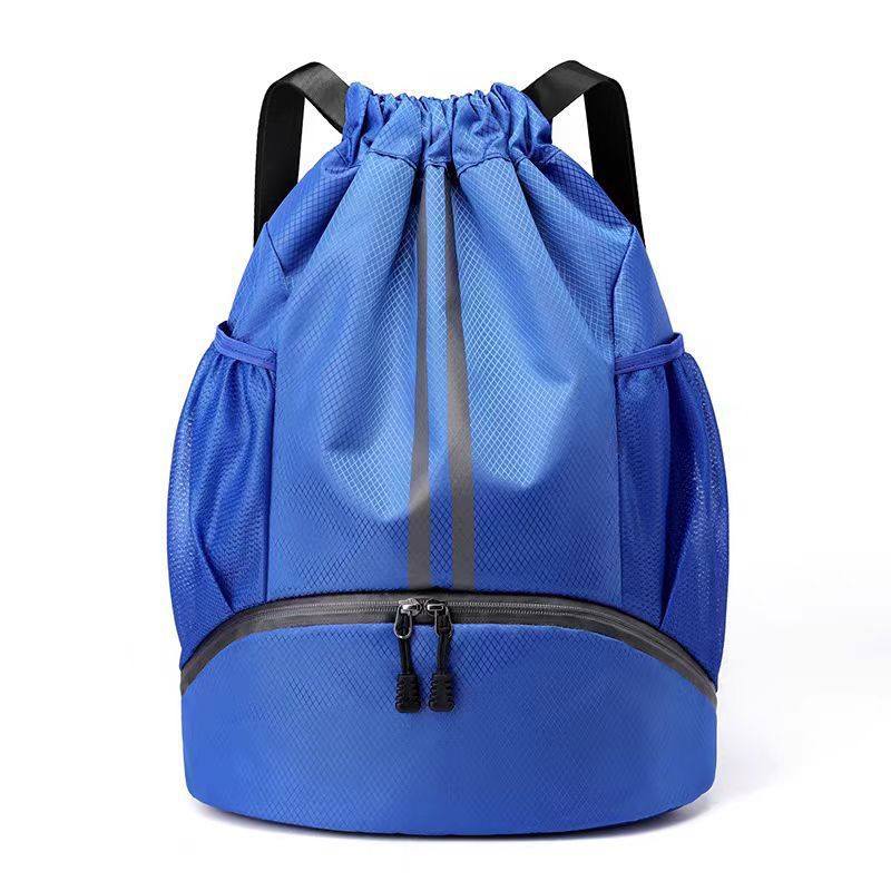 https://fulmo-img-server.com/back2school/9a2901d6-a986-4be8-a9dc-b52c40b1d66c.jpg