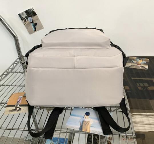 高校生 リュック 高校生向け大容量リュック 通学バックパック