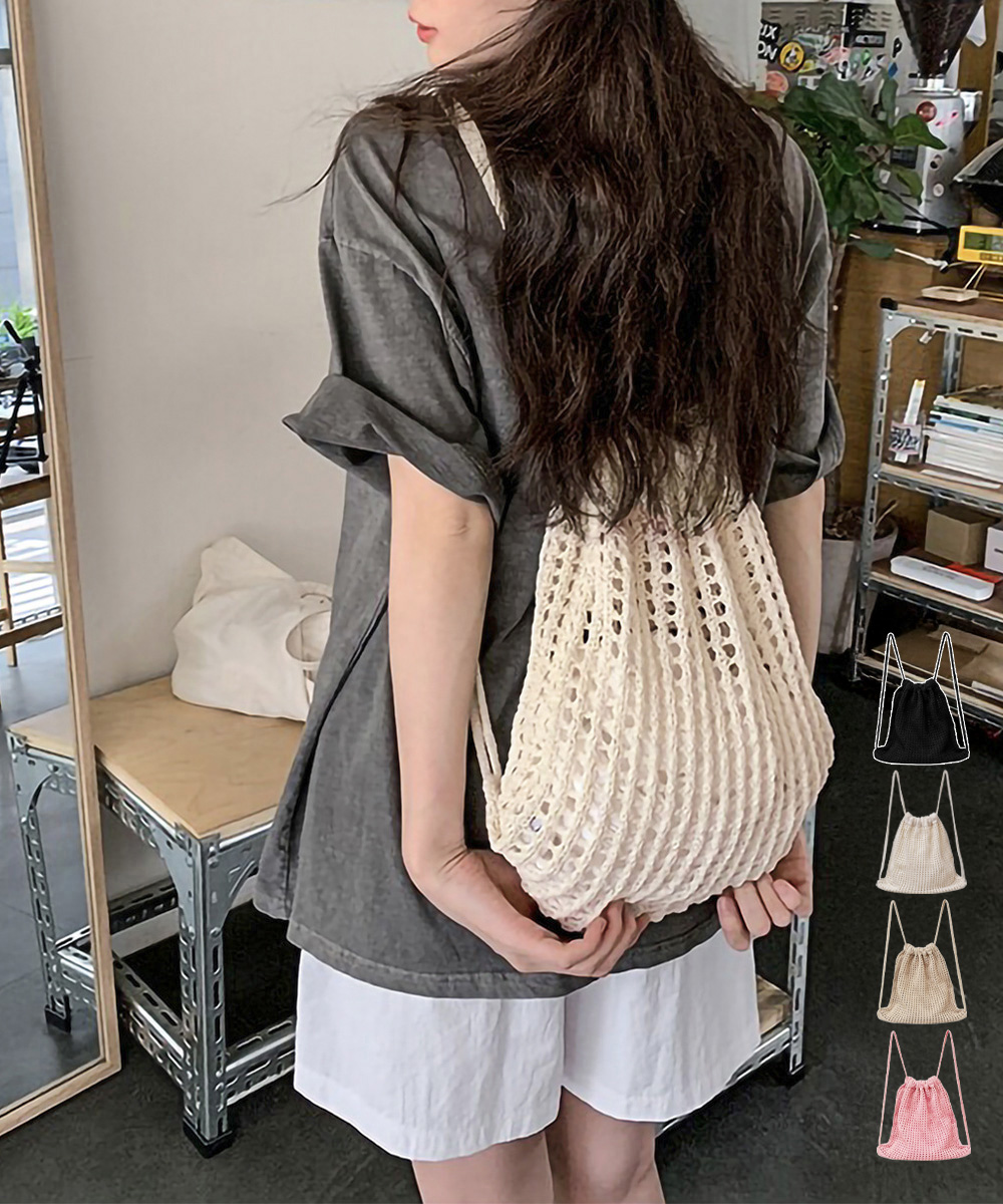 https://fulmo-img-server.com/back2school/9bc48da0-fe54-464f-8dc0-7cdb03cf3aa4.jpg