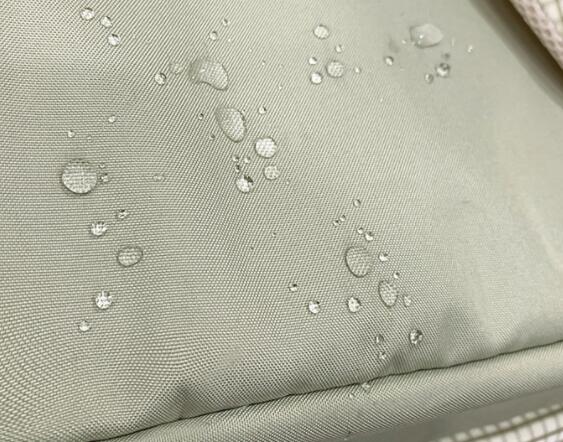 高校生 リュック 高校生向け大容量チェック柄リュック