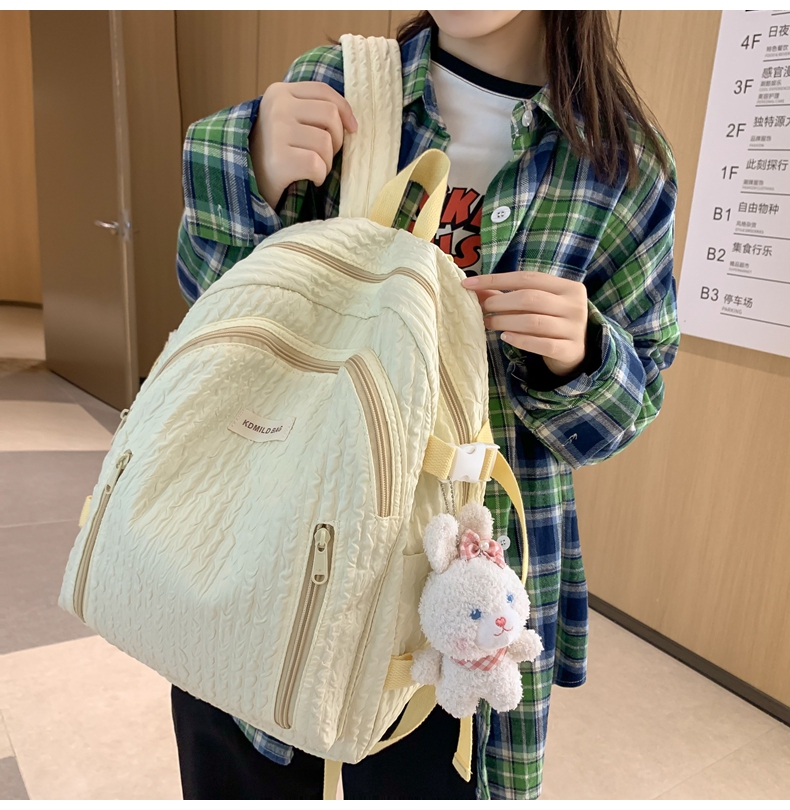 https://fulmo-img-server.com/back2school/9c798019-9186-428c-b1bd-707a02b4a24d.jpg