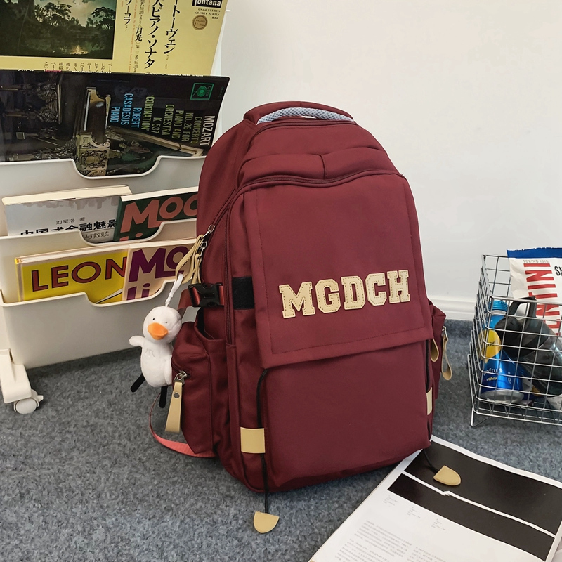https://fulmo-img-server.com/back2school/9d0cd3ce-41a8-4791-90de-ec46c593ca53.jpg
