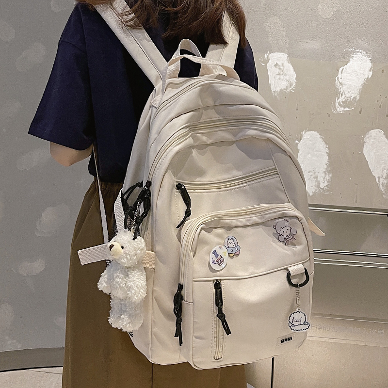 https://fulmo-img-server.com/back2school/9d37be20-f13f-43b9-ad2d-67cf04d058fc.jpg