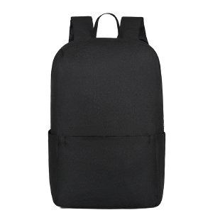 https://fulmo-img-server.com/back2school/9e34d951-1747-4359-9956-99acea60f7db.jpg