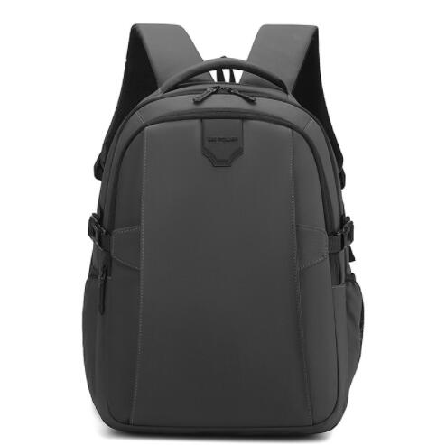 高校生 リュック 男子高校生向け大容量リュック 通学通勤対応バックパック