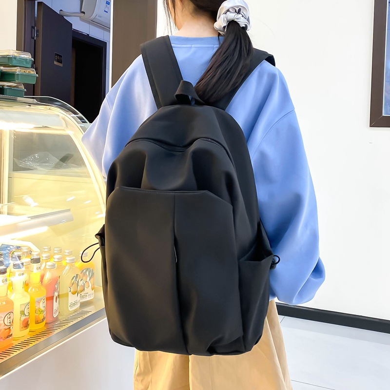 https://fulmo-img-server.com/back2school/a00576be-6594-452b-a9f8-c0cbb242ca86.jpg