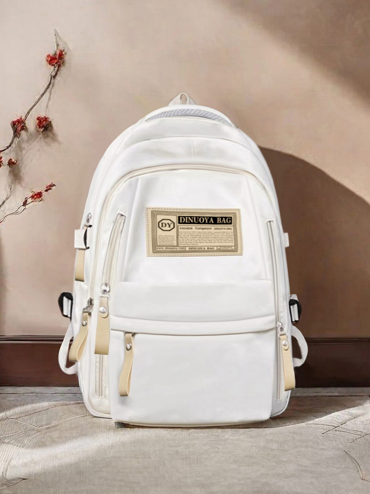 https://fulmo-img-server.com/back2school/a00addfb-a9c0-419d-a57a-43721f635add.jpg