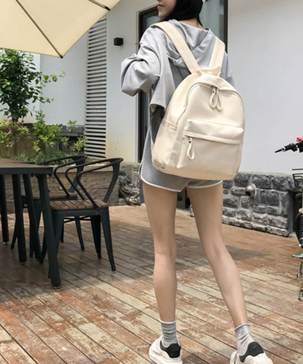 https://fulmo-img-server.com/back2school/a17ed6a0-d3dc-4dc9-8d25-33b41402cefd.jpg