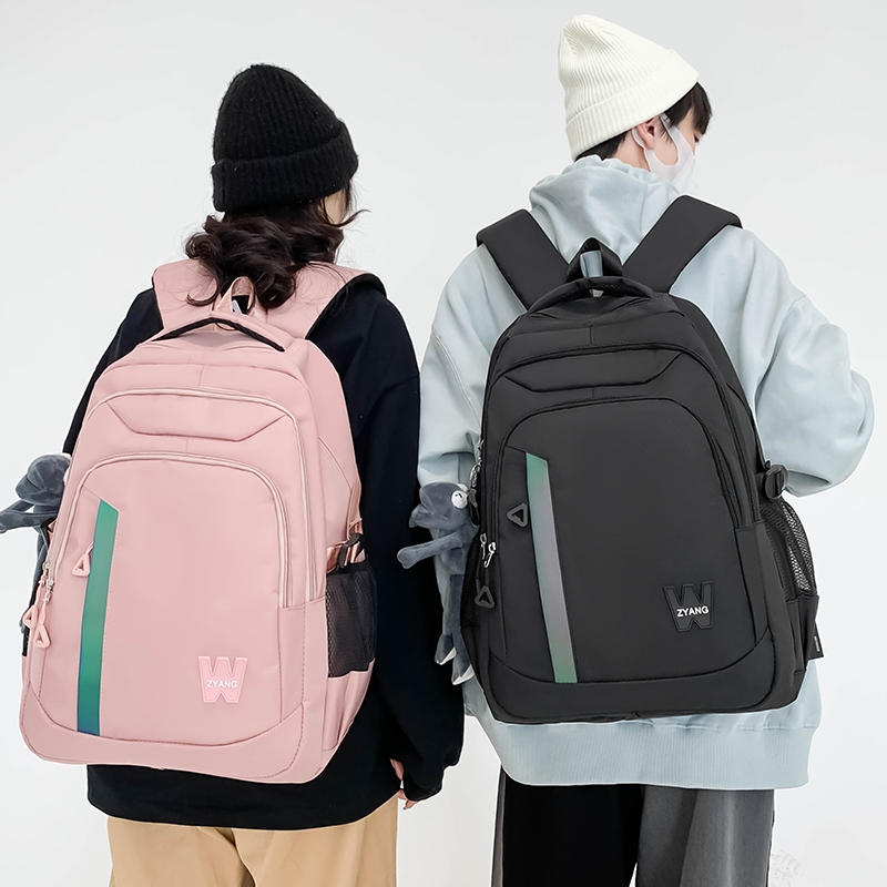 https://fulmo-img-server.com/back2school/a18cce4d-0ea2-4483-aba3-cafbe689ccc0.jpg