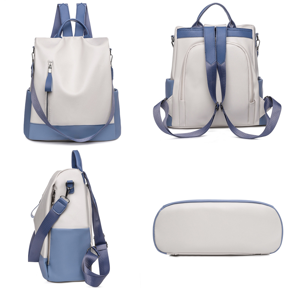 https://fulmo-img-server.com/back2school/a2142150-83a8-45d0-9b0e-3de85dd87d55.jpg