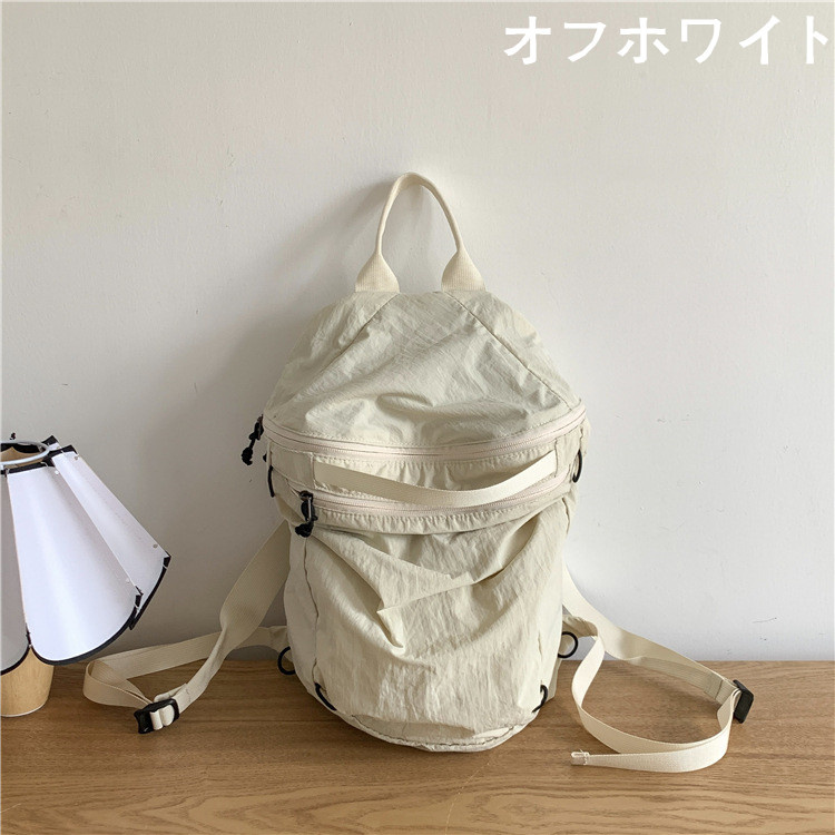 https://fulmo-img-server.com/back2school/a26193a2-2d25-493e-bdba-ee06fe269e85.jpg