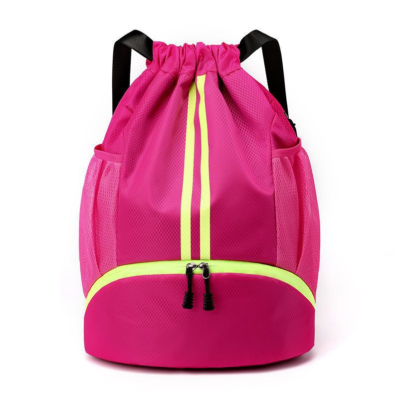 https://fulmo-img-server.com/back2school/a32cf357-05d6-476a-8ae1-9c14c12dfa19.jpg