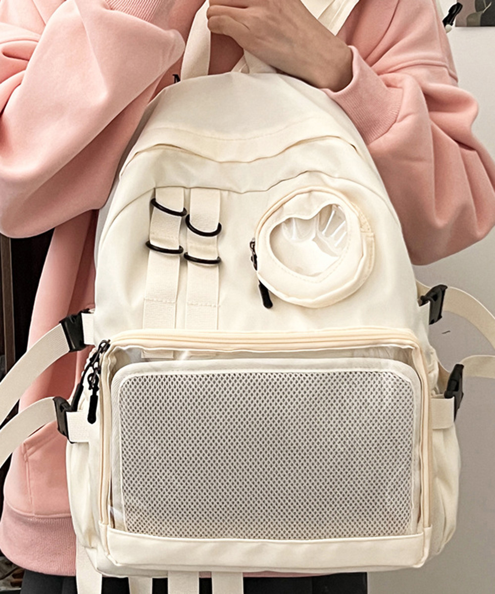 https://fulmo-img-server.com/back2school/a3ef95c7-96ec-4ed4-adc3-a38a0914e57f.jpg