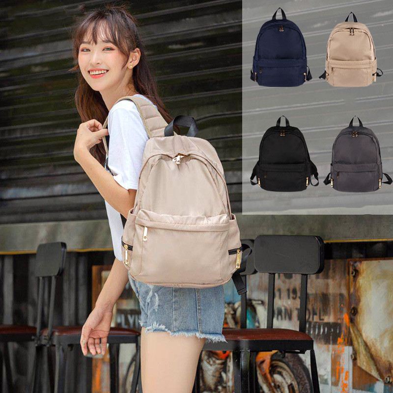 高校生 リュック 高校生向け防水リュックサック大容量通学鞄