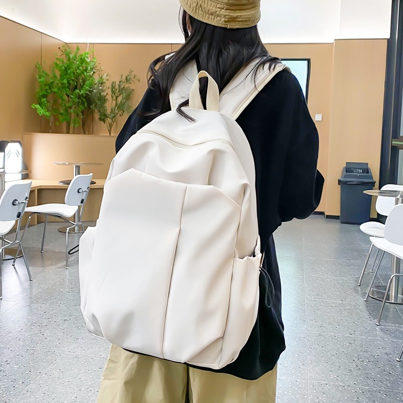 https://fulmo-img-server.com/back2school/a508758f-3844-4da4-8d6e-8d2a860c8458.jpg