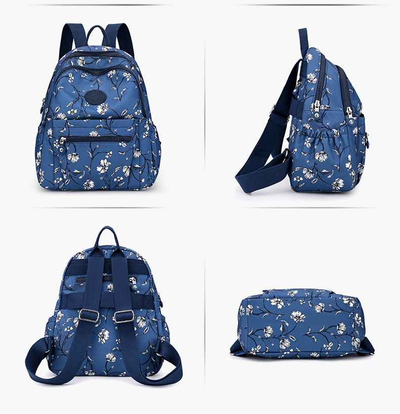 https://fulmo-img-server.com/back2school/a548e9c8-5096-4459-a98a-2f119ea0855e.jpg