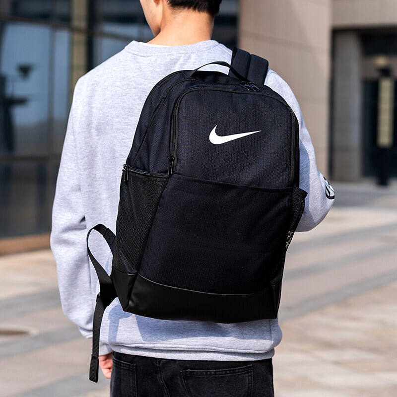 https://fulmo-img-server.com/back2school/a5c453b2-3fd4-4748-beef-2455cc689232.jpg