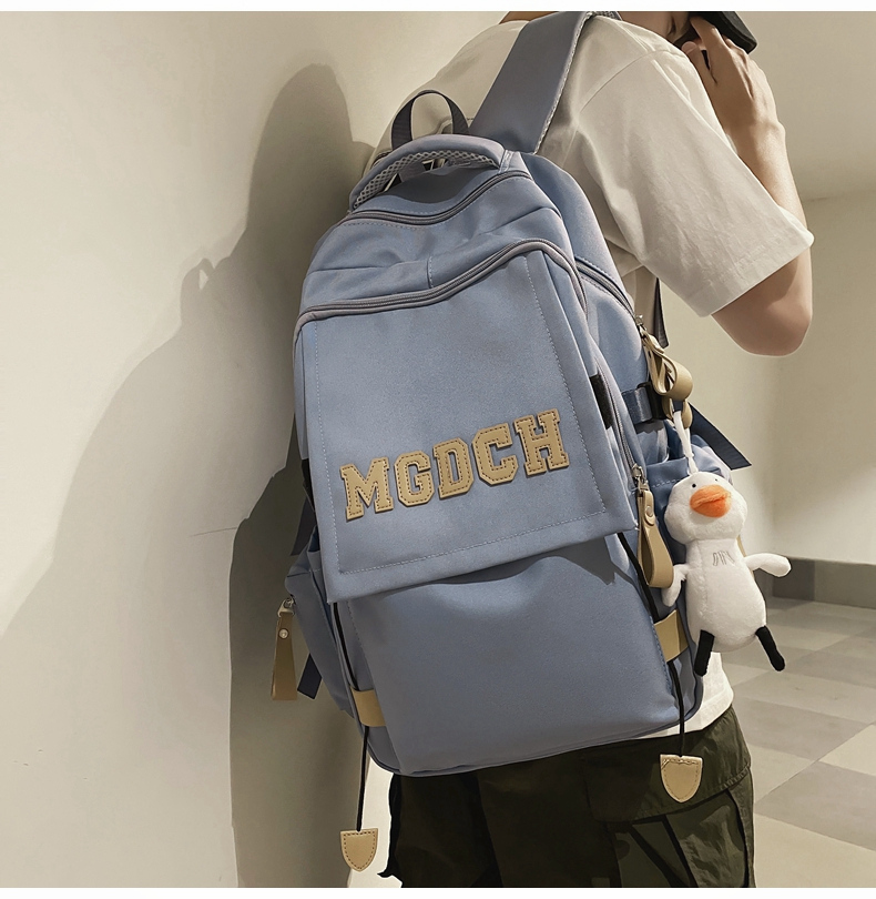 https://fulmo-img-server.com/back2school/a841fab2-6322-4a05-b2bf-a8dfadea8146.jpg