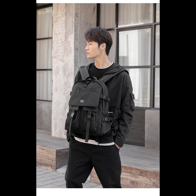 https://fulmo-img-server.com/back2school/a90523f6-352e-4531-b21e-fa242e8406ce.jpg