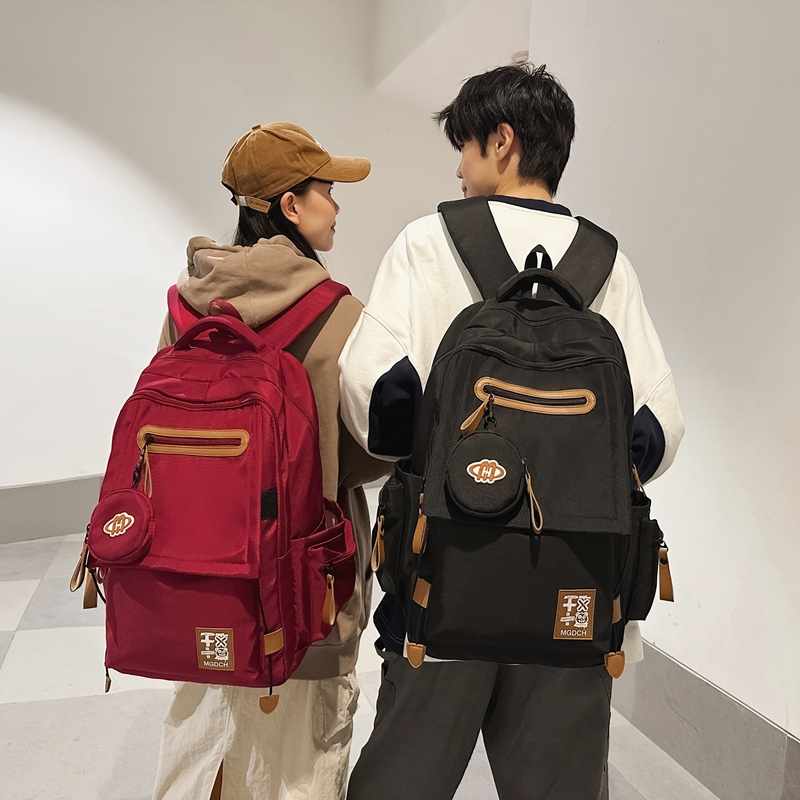 https://fulmo-img-server.com/back2school/a96a8169-701c-4d63-be3d-6967ed9e197e.jpg