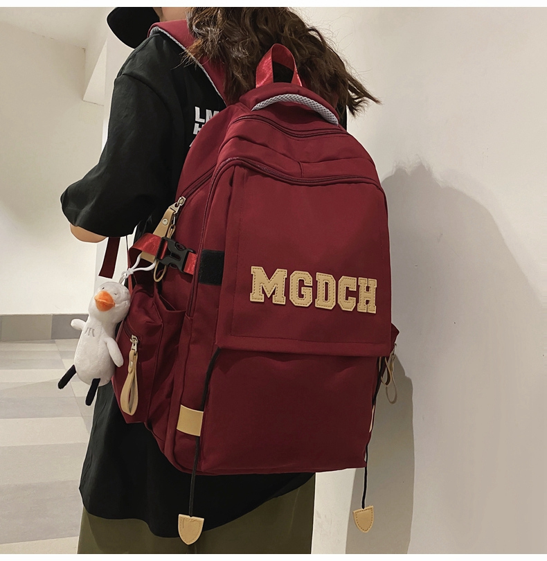 https://fulmo-img-server.com/back2school/a9712ca0-5c42-419f-a5ec-b36a3b3b6827.jpg
